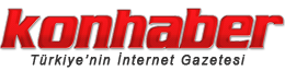 Konhaber.com