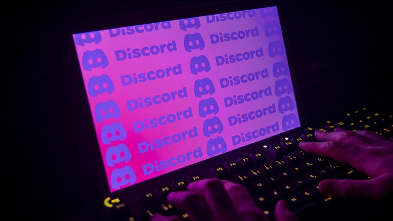 Discord ne zaman açılacak? 2025 Discord'un yasaklanmasında son durum ne?