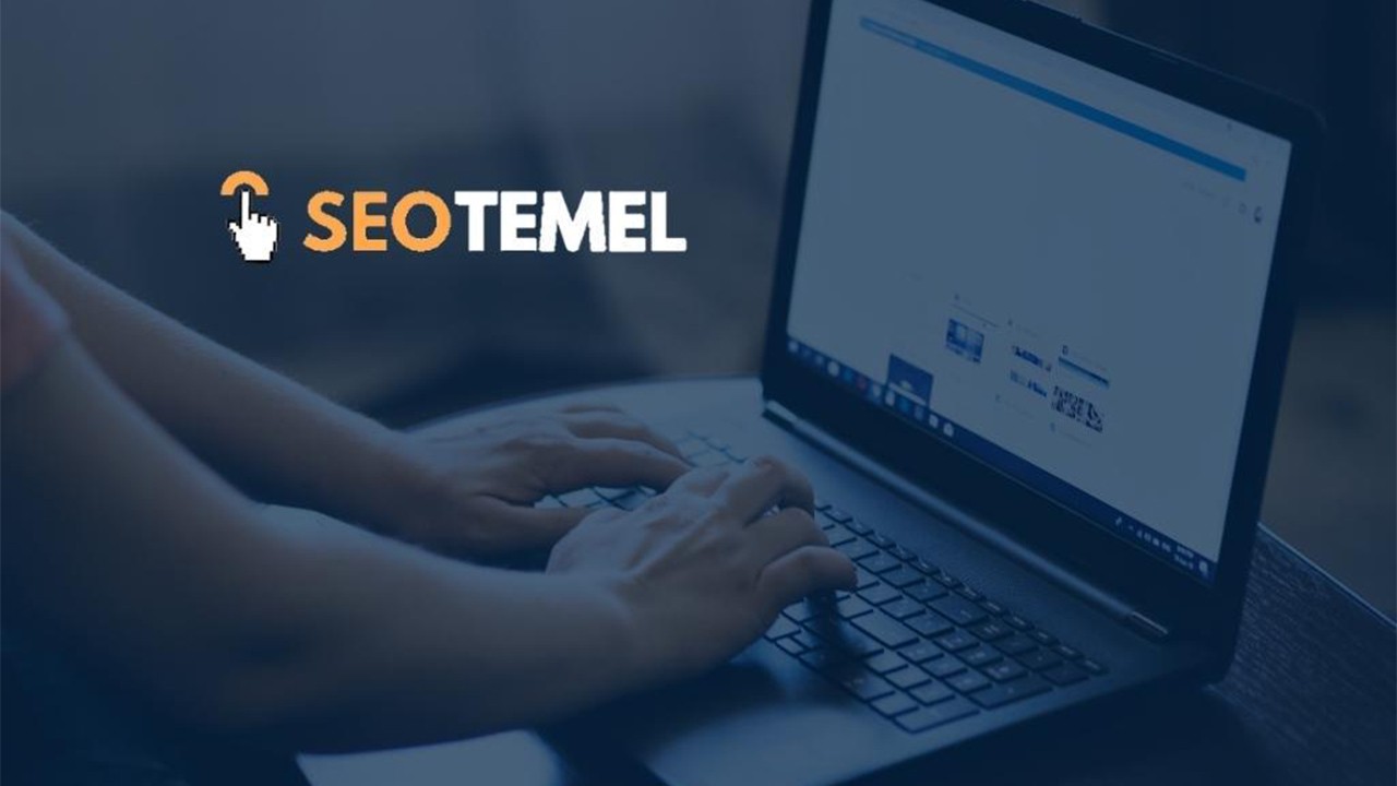 SEO Temel: Başarı için Güçlü Bir Dijital Pazarlama Ortaklığı