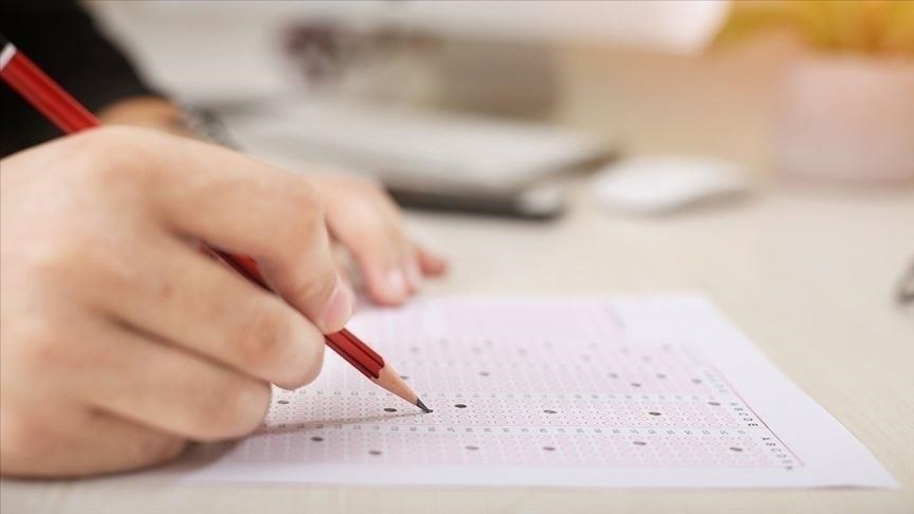 İOKBS Bursluluk Sınavı başvurusu nasıl yapılır, şartları nedir? Bu sene bursluluk sınavı ne zaman uygulanacak?