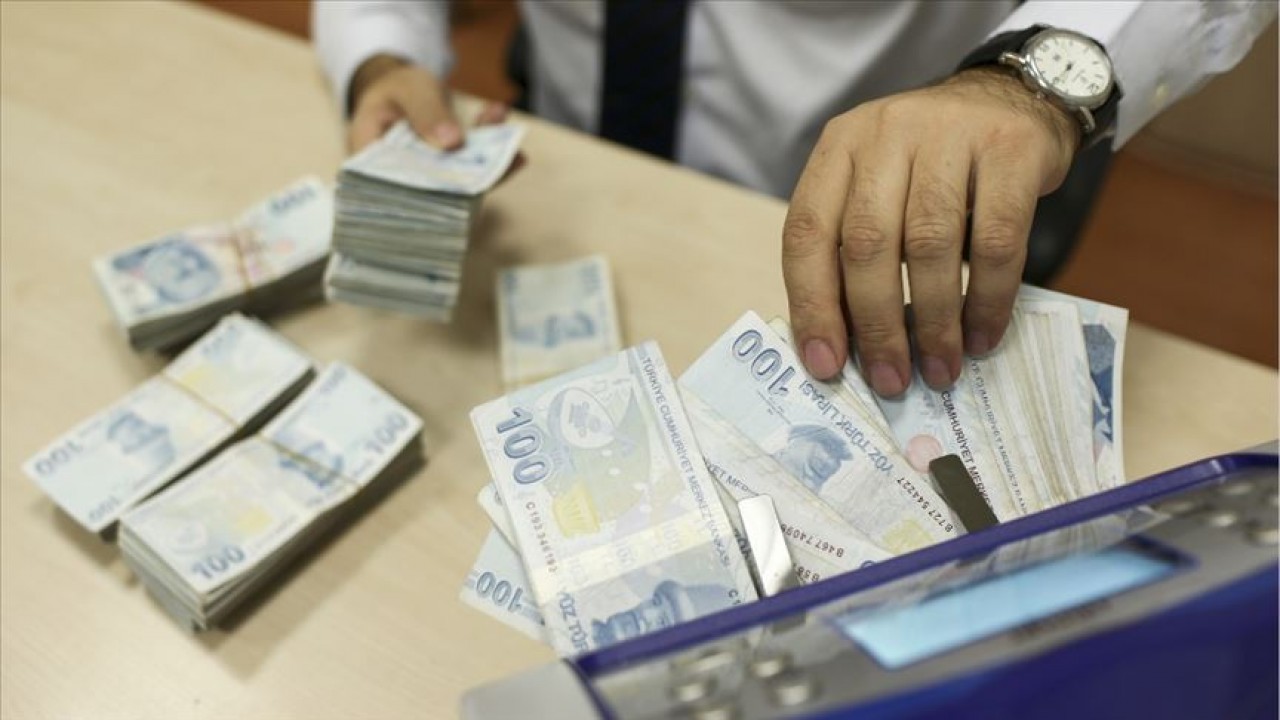 Emekli Maaşı Farkı Ödemeleri 2025: SSK ve Bağ-Kur Emeklilerinin Zam Farkları Ne Zaman Yatacak?