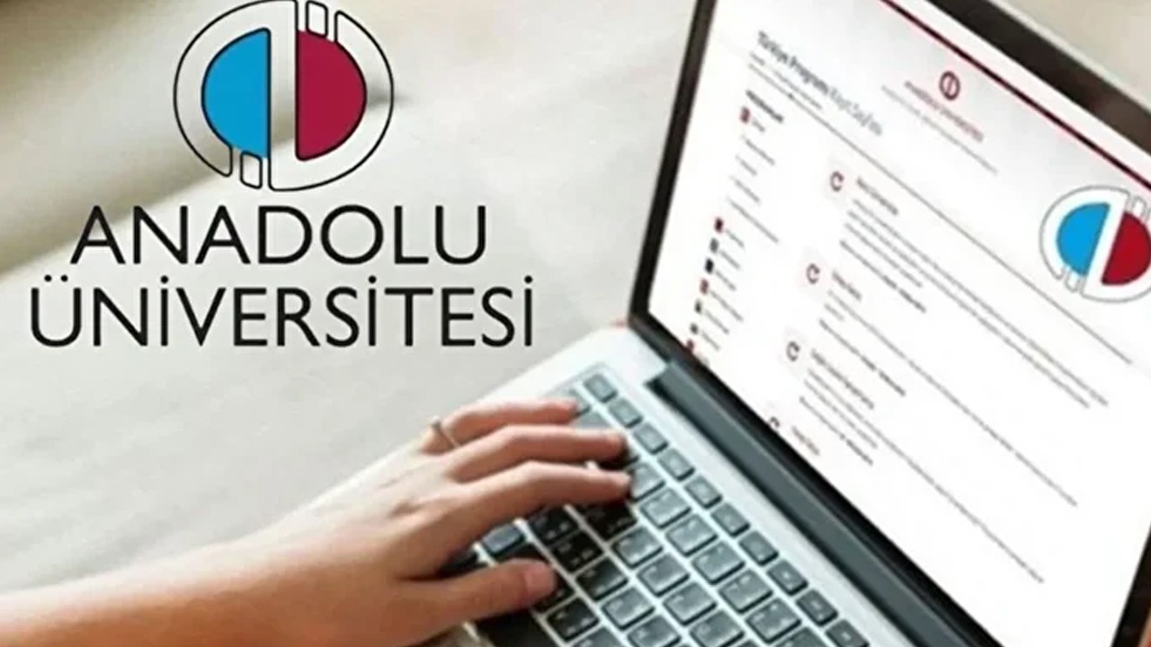 AÖF 2025 Bahar dönemi kayıt yenileme için son günler! Bahar dönemi kayıt yenileme işlemleri nasıl yapılır?