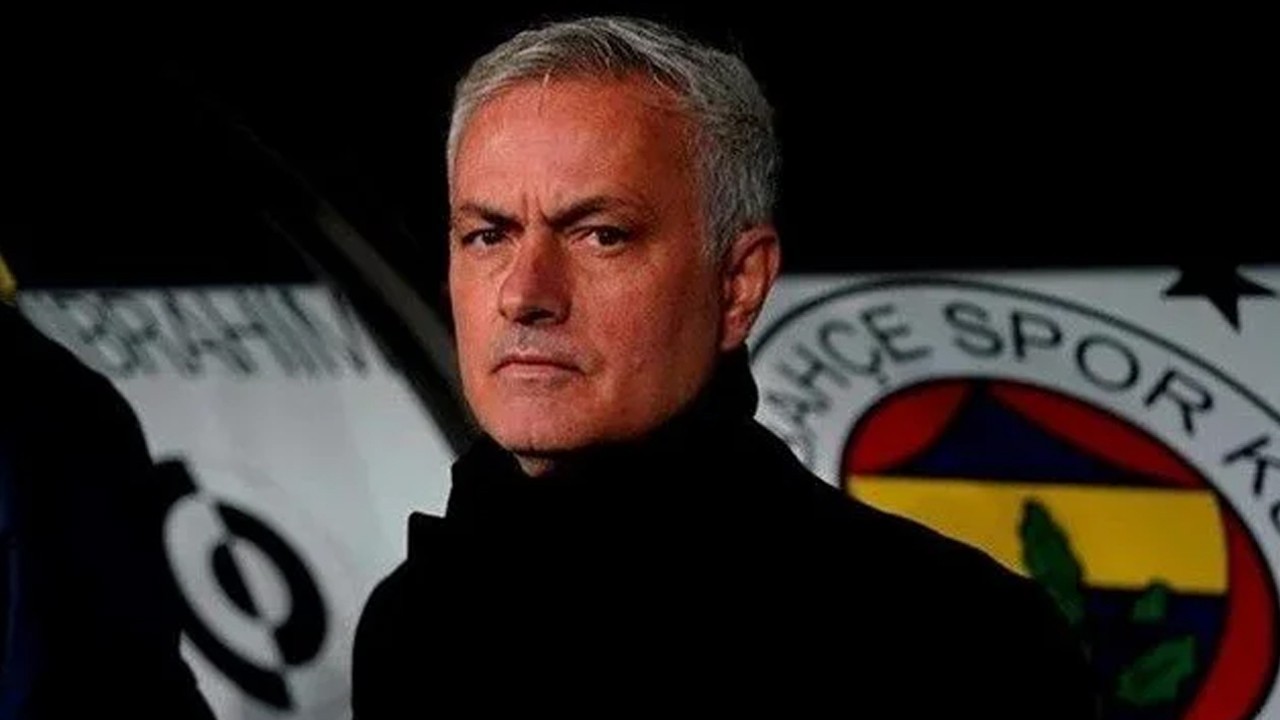 Futbolda ırkçılık tartışması! Fenerbahçe'den açıklama: Çarpıtma, aciz iftira