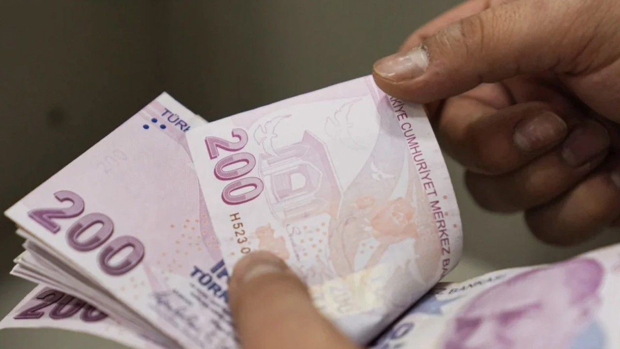 Emekli ikramiyesinde rakam bugün netleşiyor