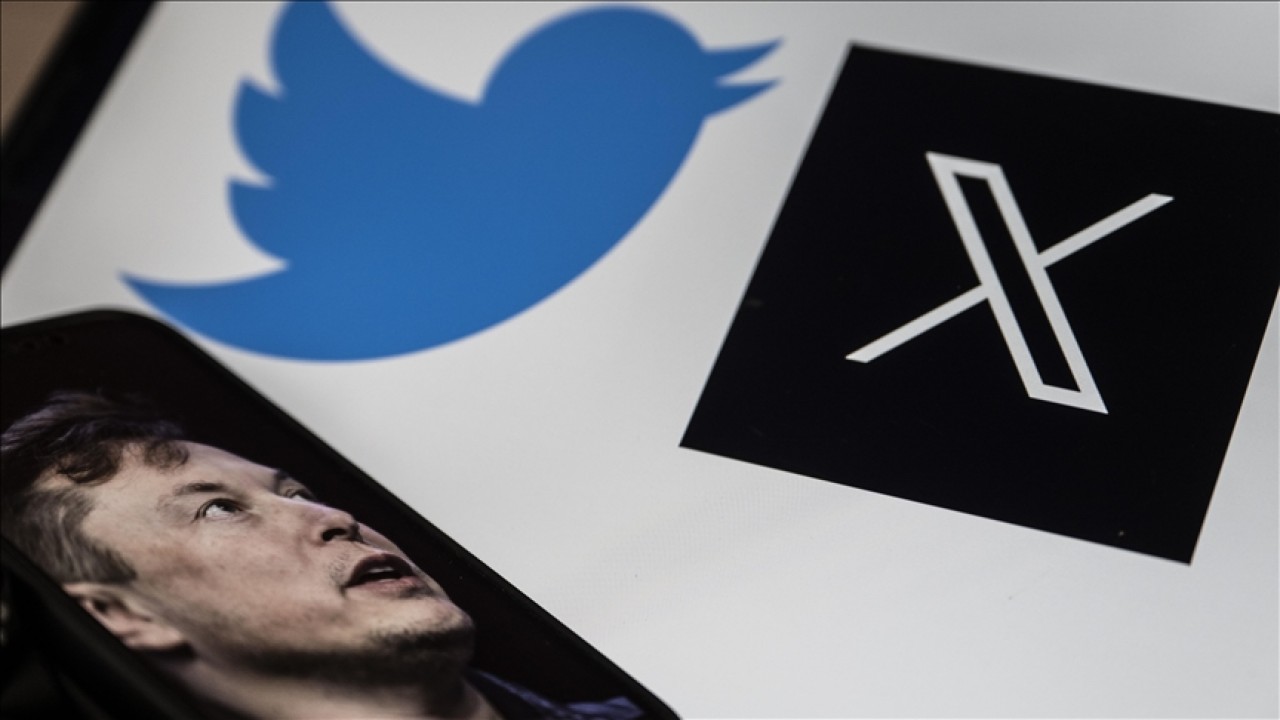 X (Twitter) çöktü mü? 10 Mart 2025 Twitter'a giremiyorum? Nedeni belli oldu!