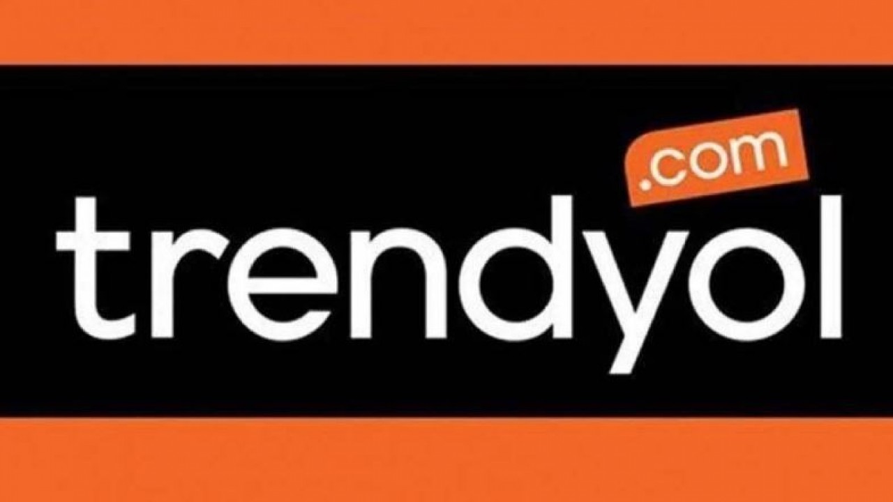 Trendyol çöktü mü? Trendyol'a neden giriş yapamıyorum? 12 Mart 2025 Trendyol giriş sorunu