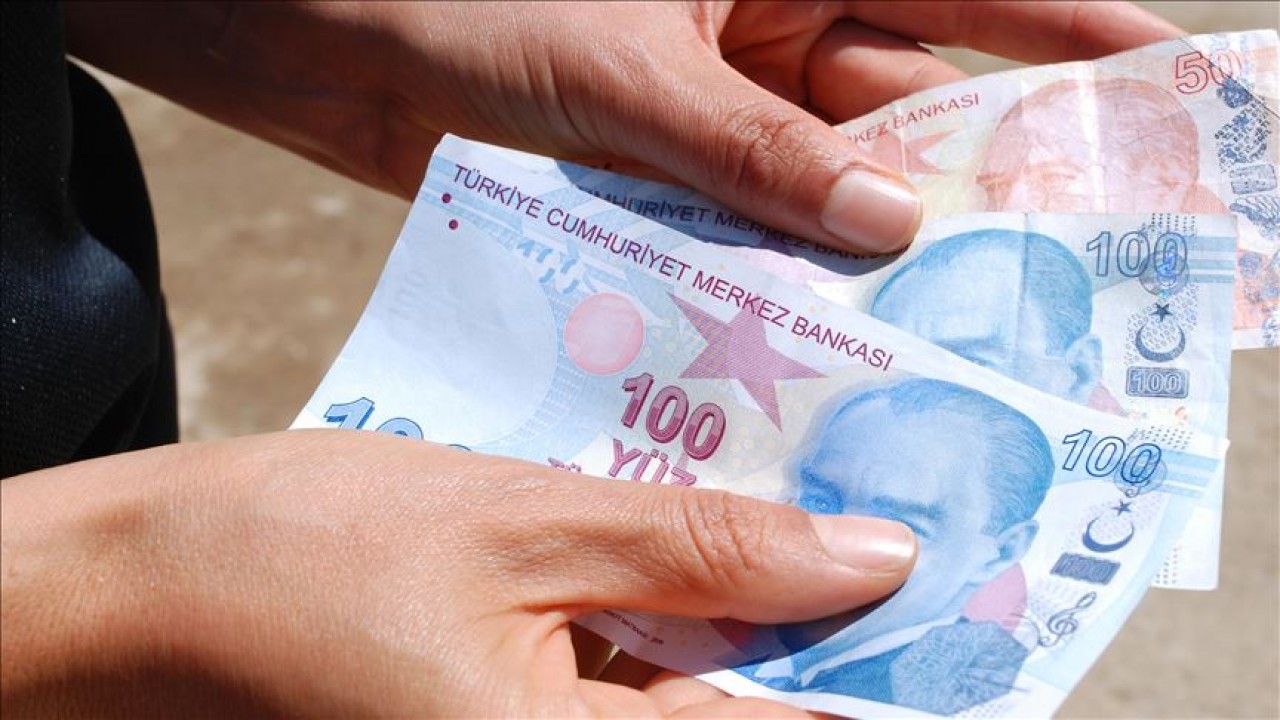 Emeklilere bayram ikramiyesi: Fark ödemeleri yarın başlıyor