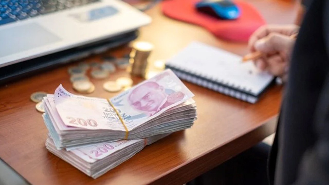 3 aylık enflasyon farkı ne kadar oldu? 2025 memur ve emekli temmuz zammı için 3 aylık zam oranı netleşti