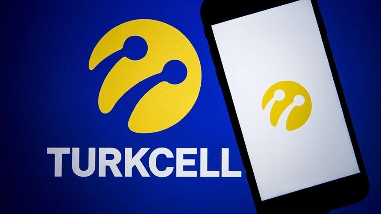 Turkcell'de şebeke problemi: Tüm abonelere hediye verilecek