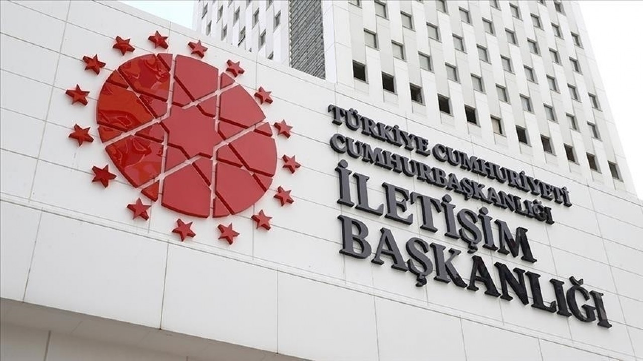 DMM, "CHP'ye kayyum atanıyor" iddialarını yalanladı