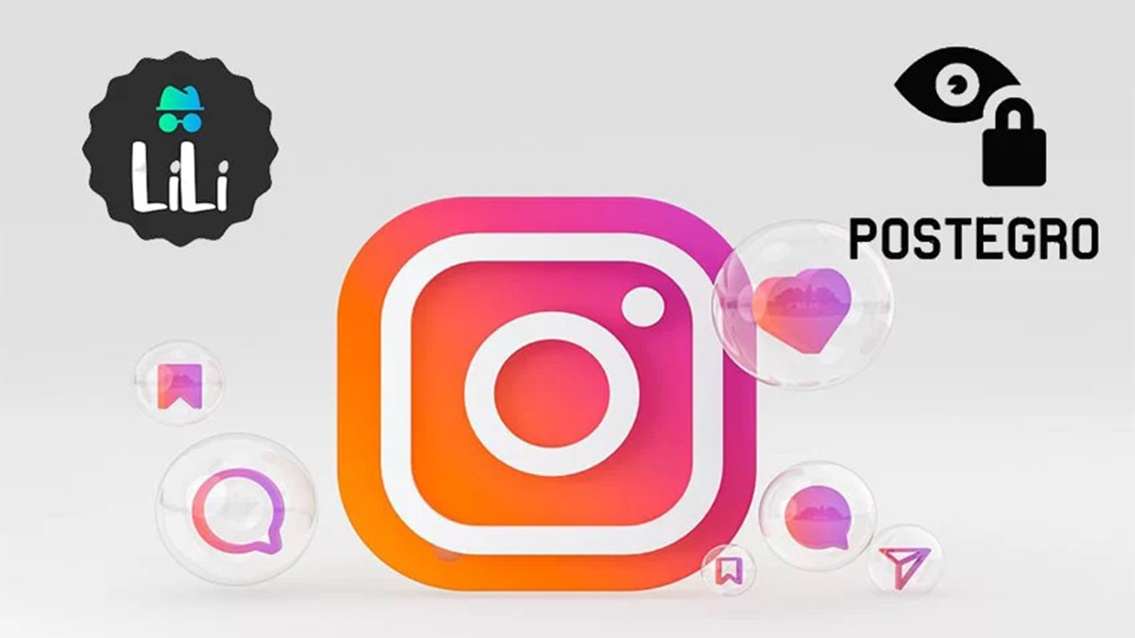 Web Postegro Nedir? Temel Bilgiler