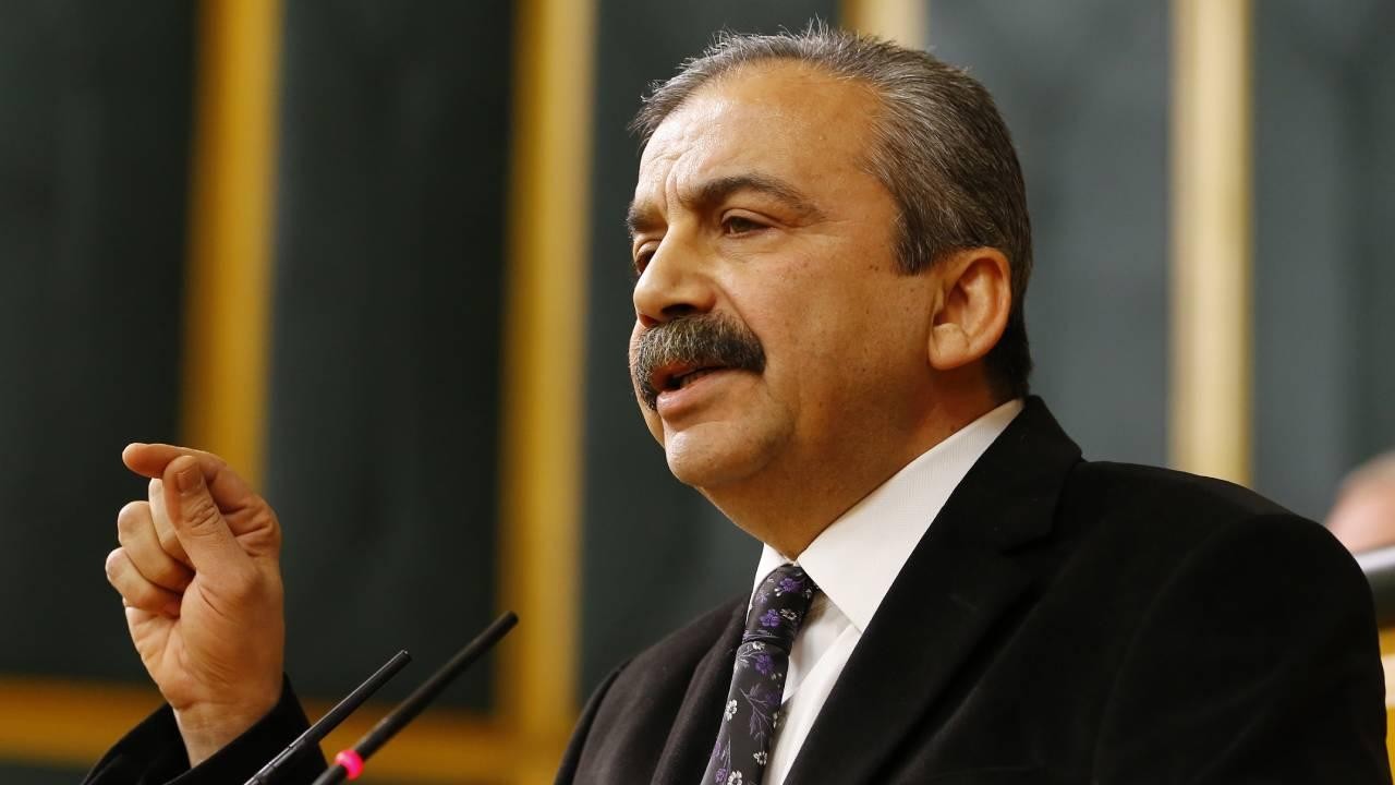 Sırrı Süreyya Önder'in cenaze programı belli oldu