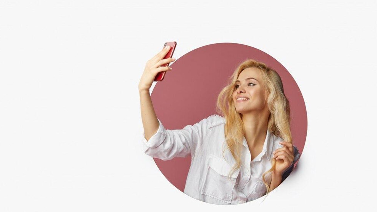 Instagram’da Öne Çıkmak Artık Zor Değil: Takipçi Sayını Doğru Yöntemlerle Artır!