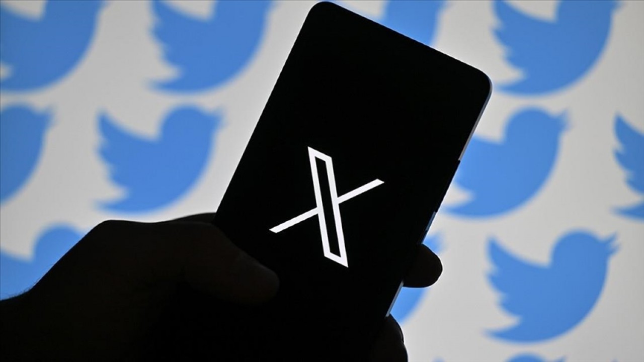 X, Twitter çöktü mü? 24 Mayıs X neden açılmıyor? Milyonlarca kullanıcı giriş yapamıyor!