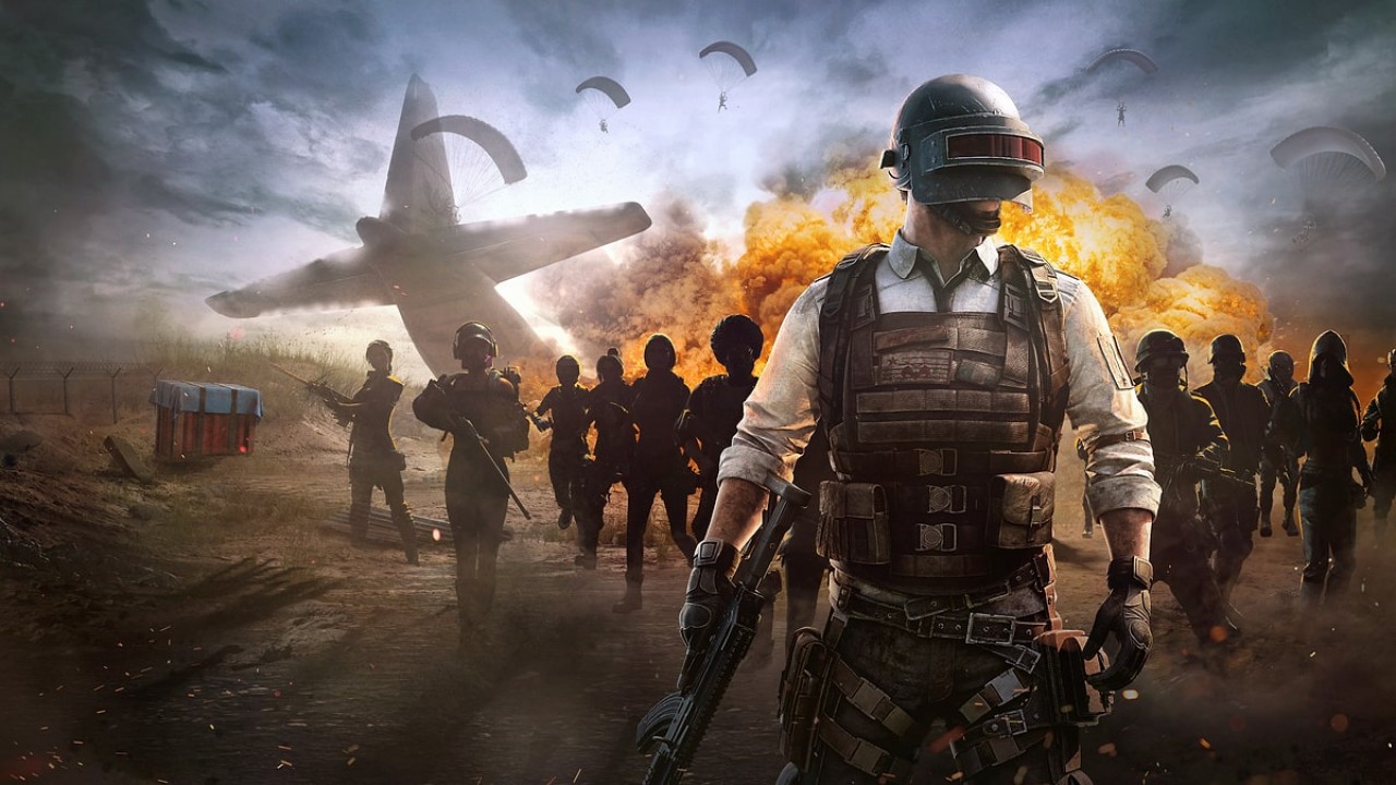 Oyun İçi Para Birimleriyle Tanışmam: PUBG UC, MLBB elmas, Valorant VP, ve LOL RP Hakkında Gerçek Deneyimler
