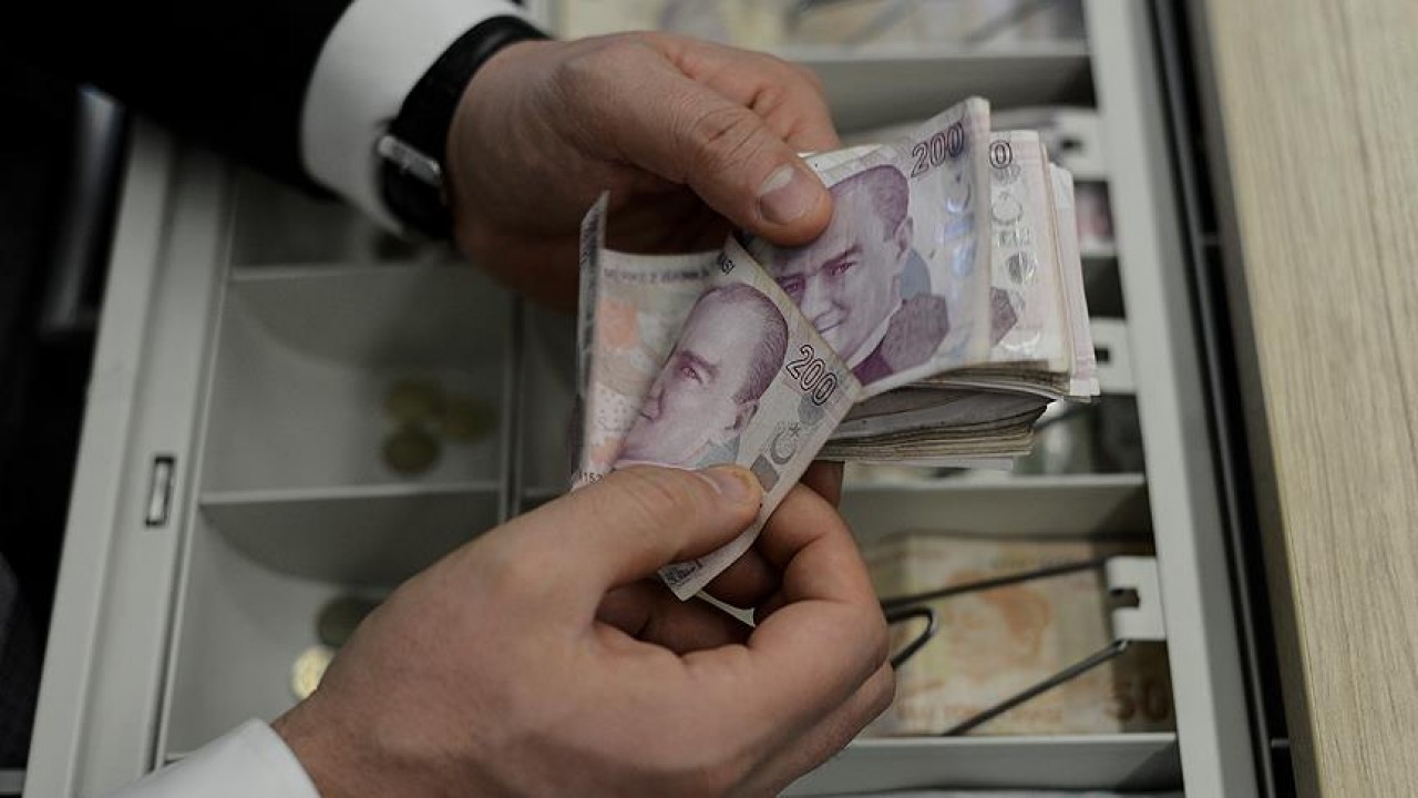2025 memur ve emekli temmuz zammı ne kadar olacak? 5 aylık enflasyon farkı ne oldu? Emekli maaşları ne kadar artacak?