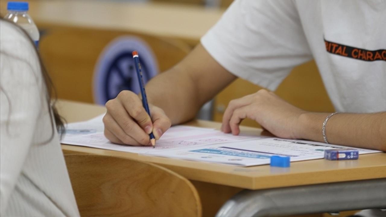 Uzmanlardan LGS ve YKS öncesi ailelere tavsiyeler