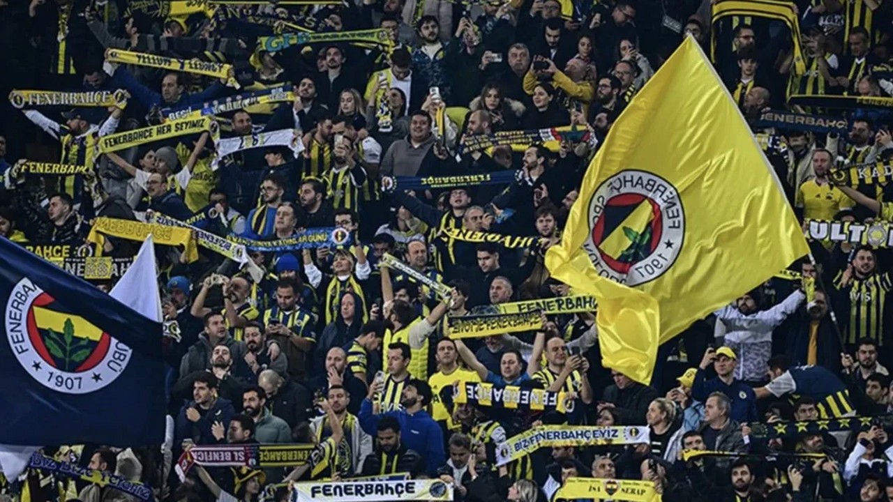 Fenerbahçe kombine fiyatlarını açıkladı