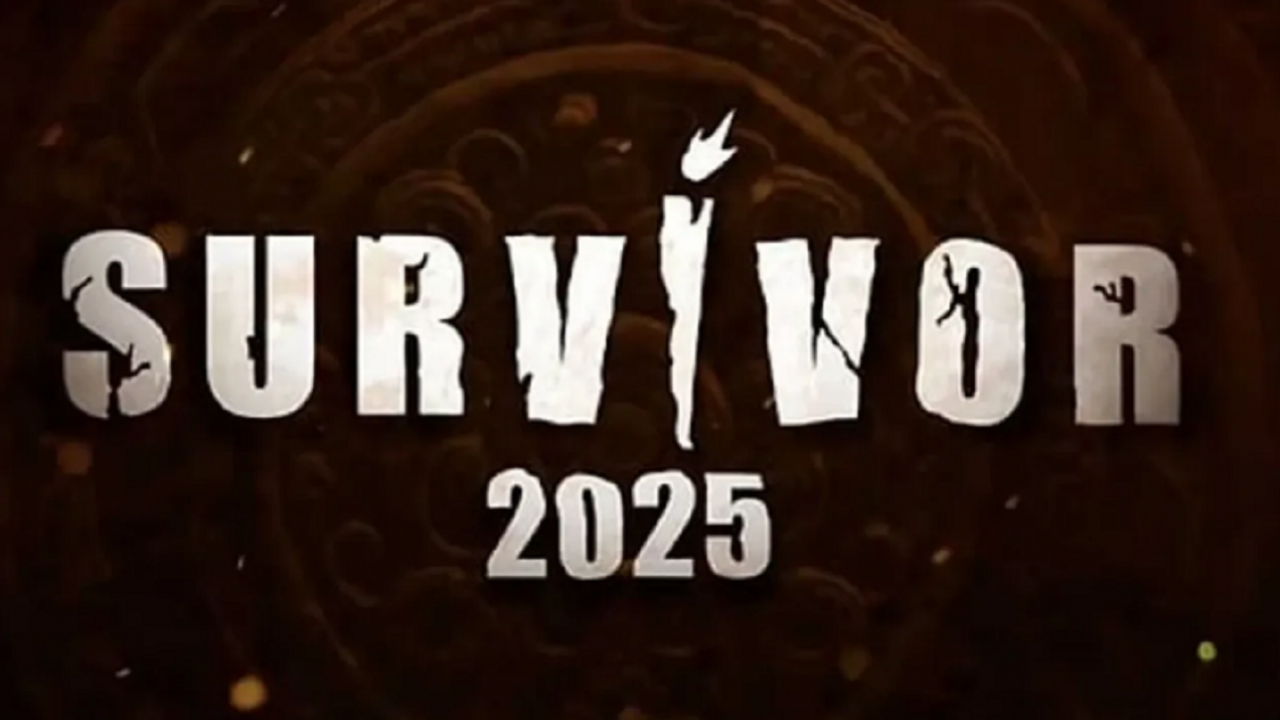 Survivor All Star 2025 şampiyonu belli oldu! Birinci Adem mi Batuhan mı oldu?