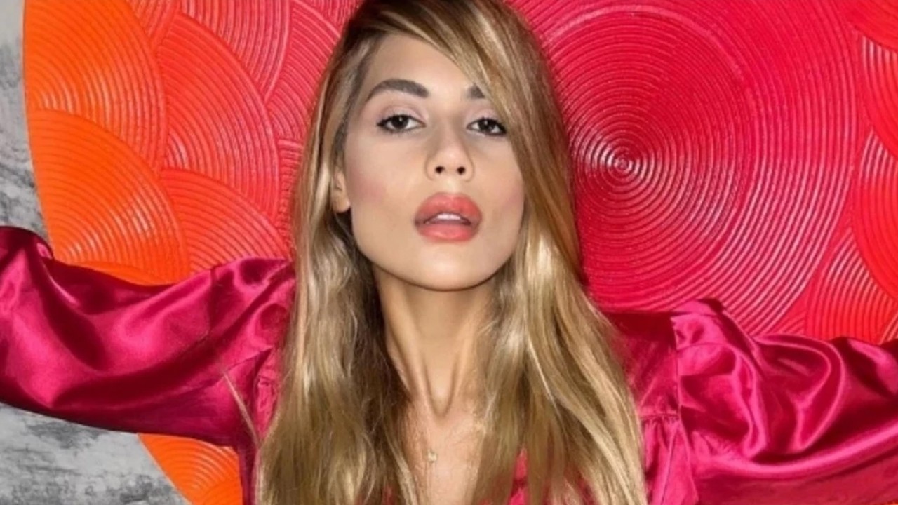 Nihal Candan hayatını kaybetti