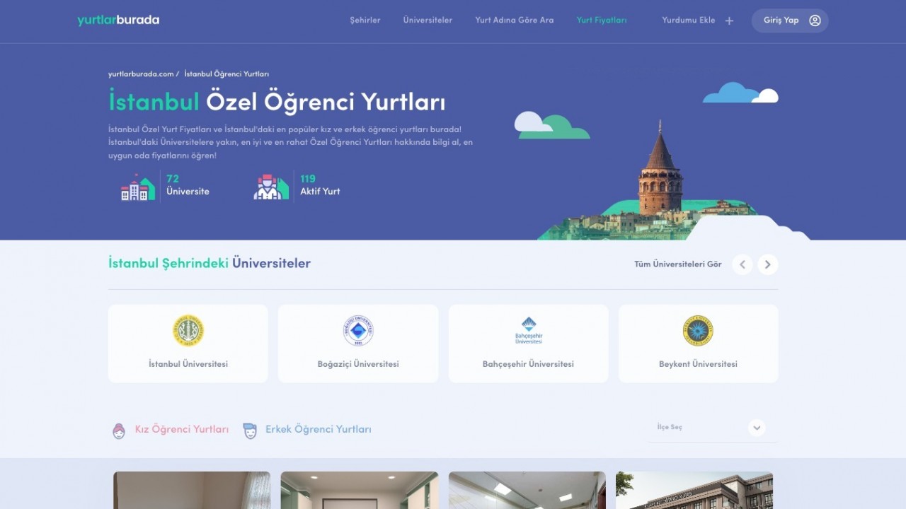 AFYON: YUSUF ERBAŞ KONUT YATIRIMI YAPACAKLARA UYARI