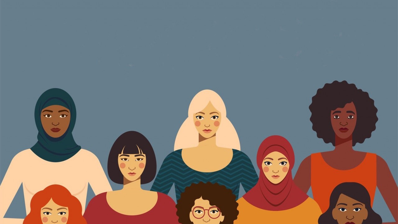 Lenf Drenajı Zayıflatır mı? Gerçekler ve Efsaneler