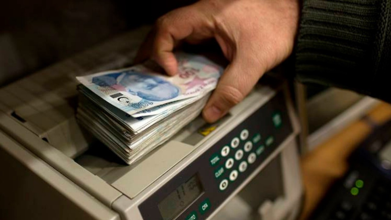 KOBİ Kredileri ve Ticari Finansman Araçları: İnceleme ve Tavsiyeler