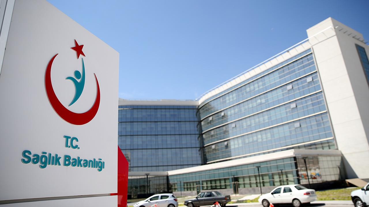 "Geleneksel ve Tamamlayıcı Tıp" için uygulama kılavuzları yayımlandı