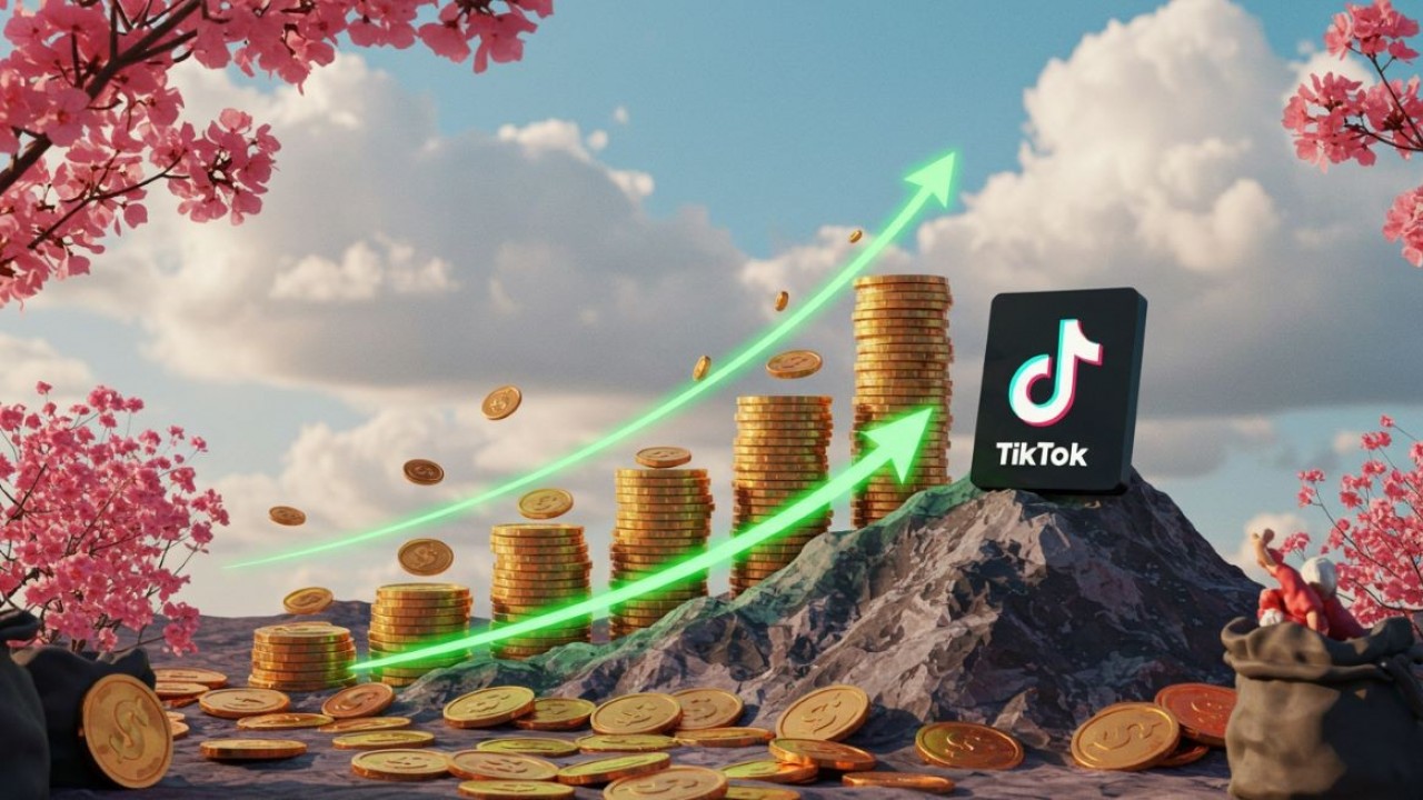 Tiktok İzlenme Satın Alma Rehberi 2025