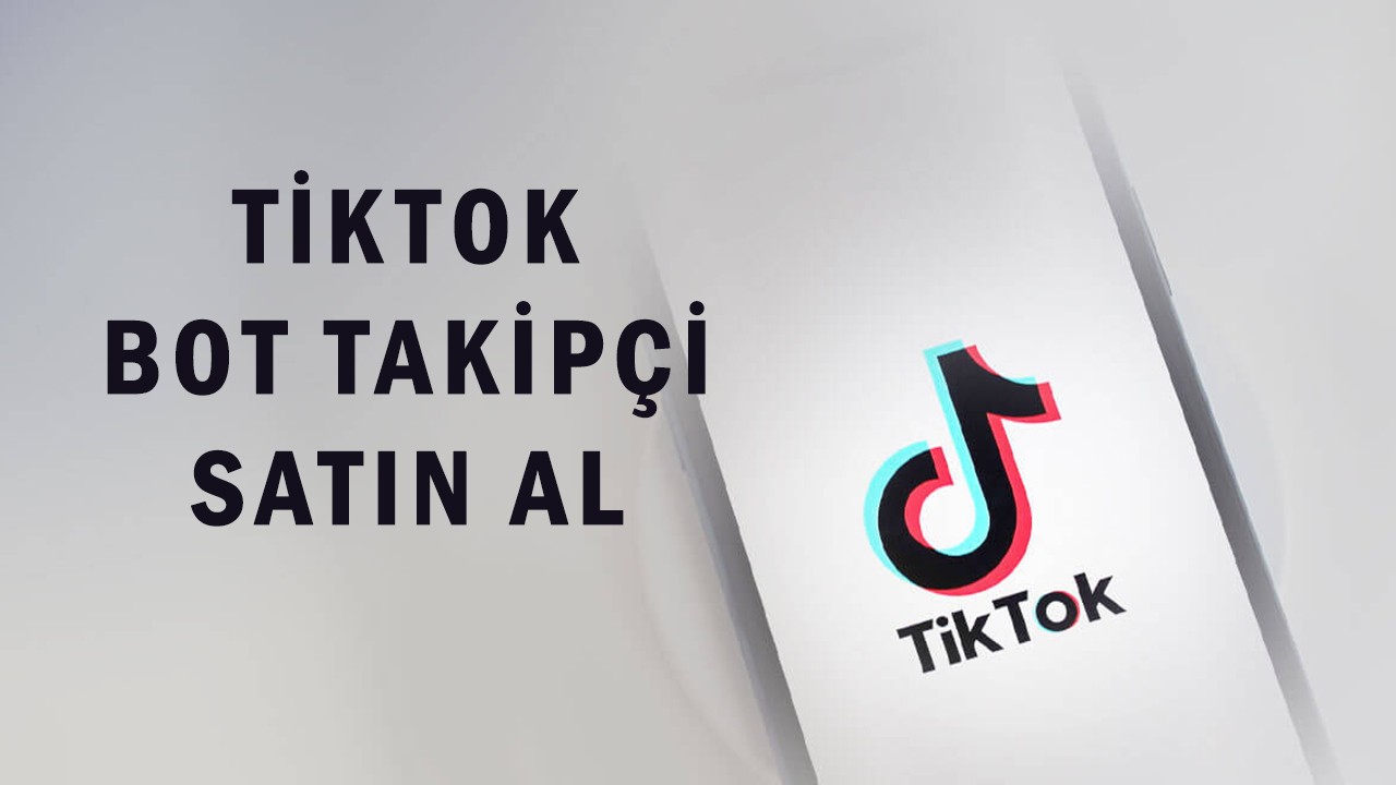 Bot Takipçi İle Takipçi Kasma