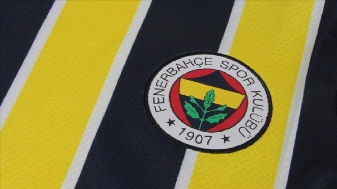 Fenerbahçe transferi resmen açıkladı: 5 yıllık sözleşme imzalandı