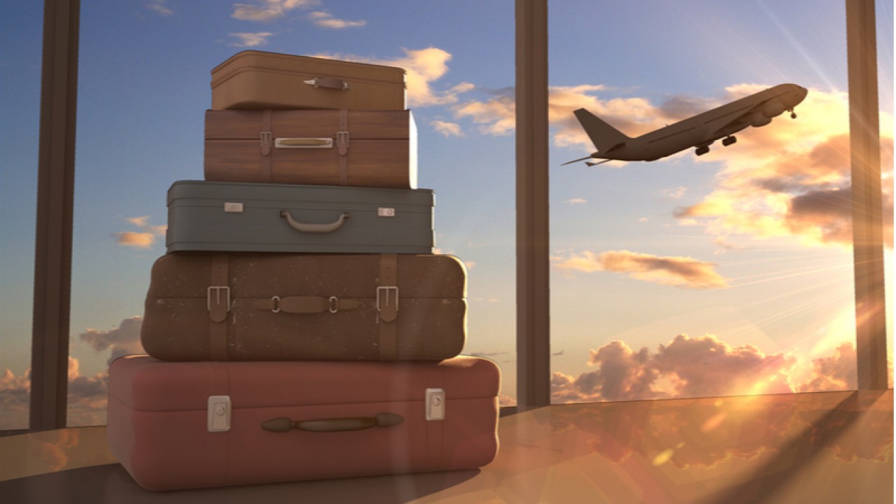 Tatil Harcamaları İçin Kredi mi Kredi Kartı mı?