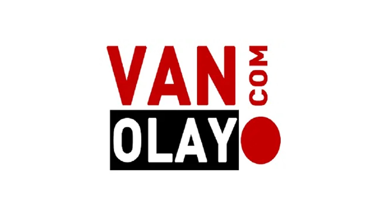 Van haberleri anında, doğru ve tarafsız kaynaktan: vanolay.com