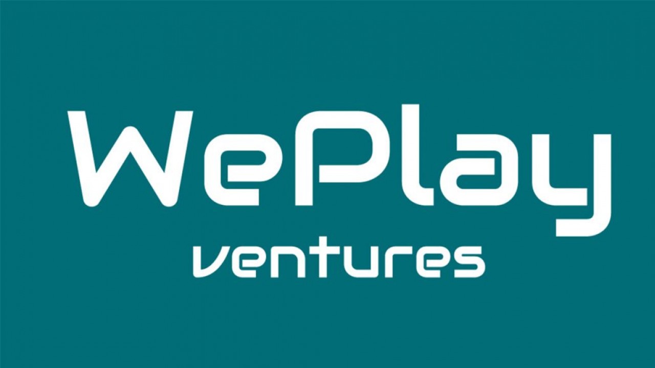 WePlay, Türkiye’nin yanında: TEMA Vakfı’na bağışla el ele yeşil bir gelecek için, yangın sonrası doğanın yeniden hayat bulmasına destek oluyor