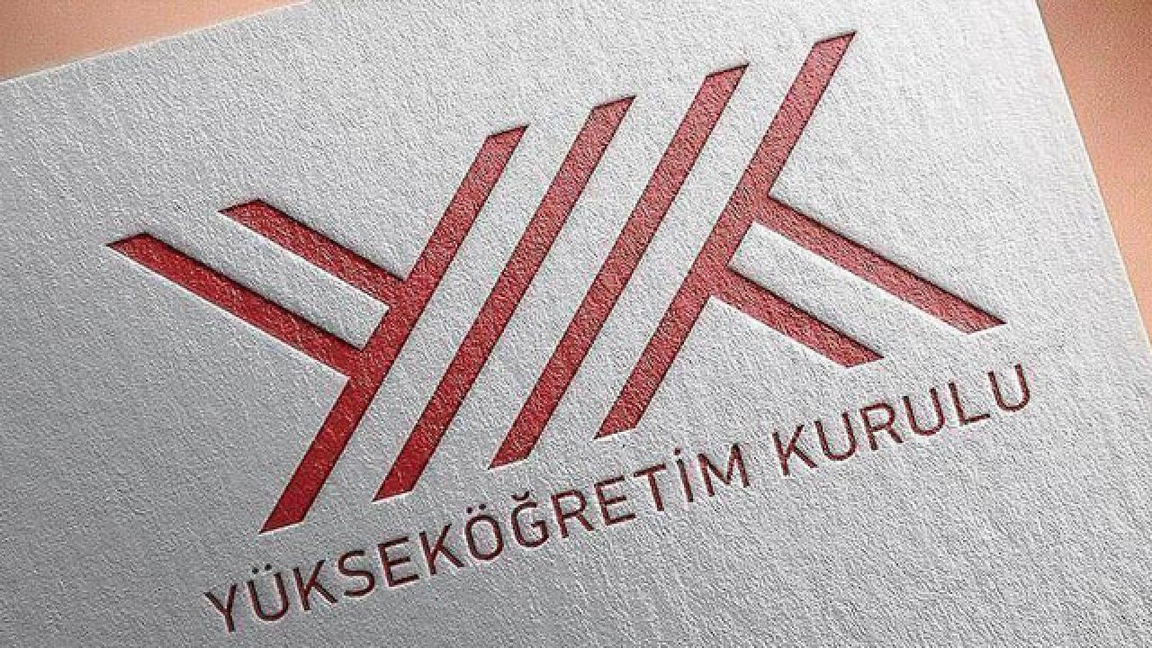 YÖK'ten şehit yakını ve gazilere lisansüstü programlarda ilave kontenjan