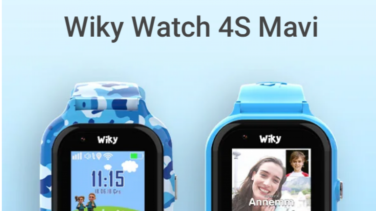 Wiky Watch Hakkında Bilgi ve Öncelikler