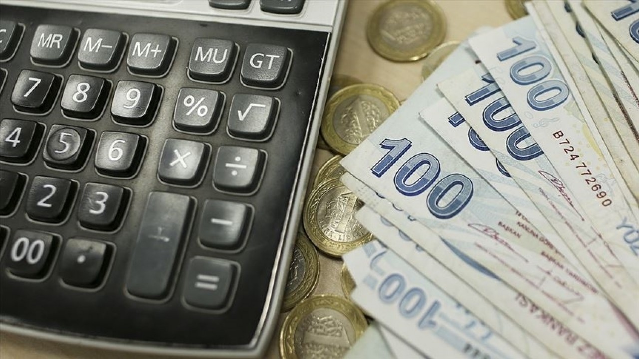 Memurun toplu sözleşme süreci başlıyor