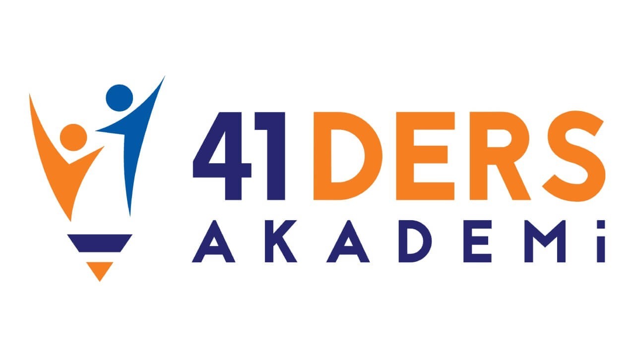 İzmit’te Eğitimde Fark Yaratan Adres: 41 Ders Akademi