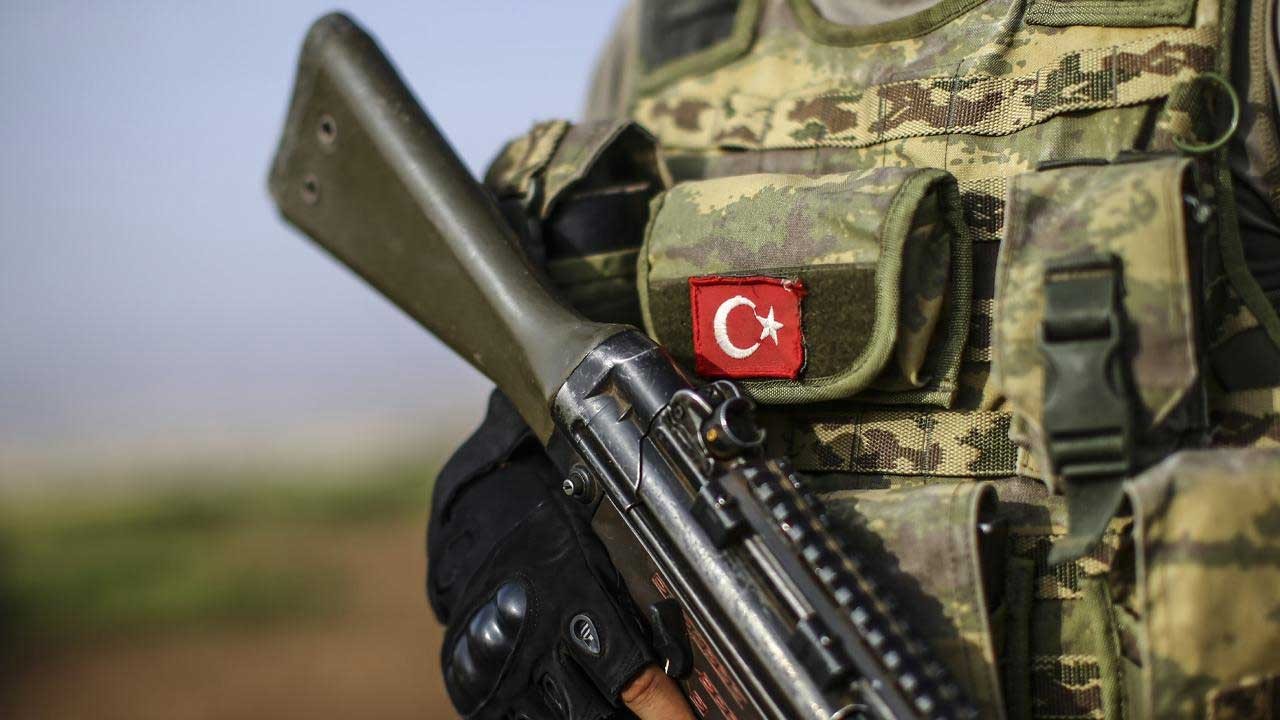 Oda Hapsi ve Silahlı Kuvvetlerden Ayırma Cezaları Nasıl İptal Edilir?