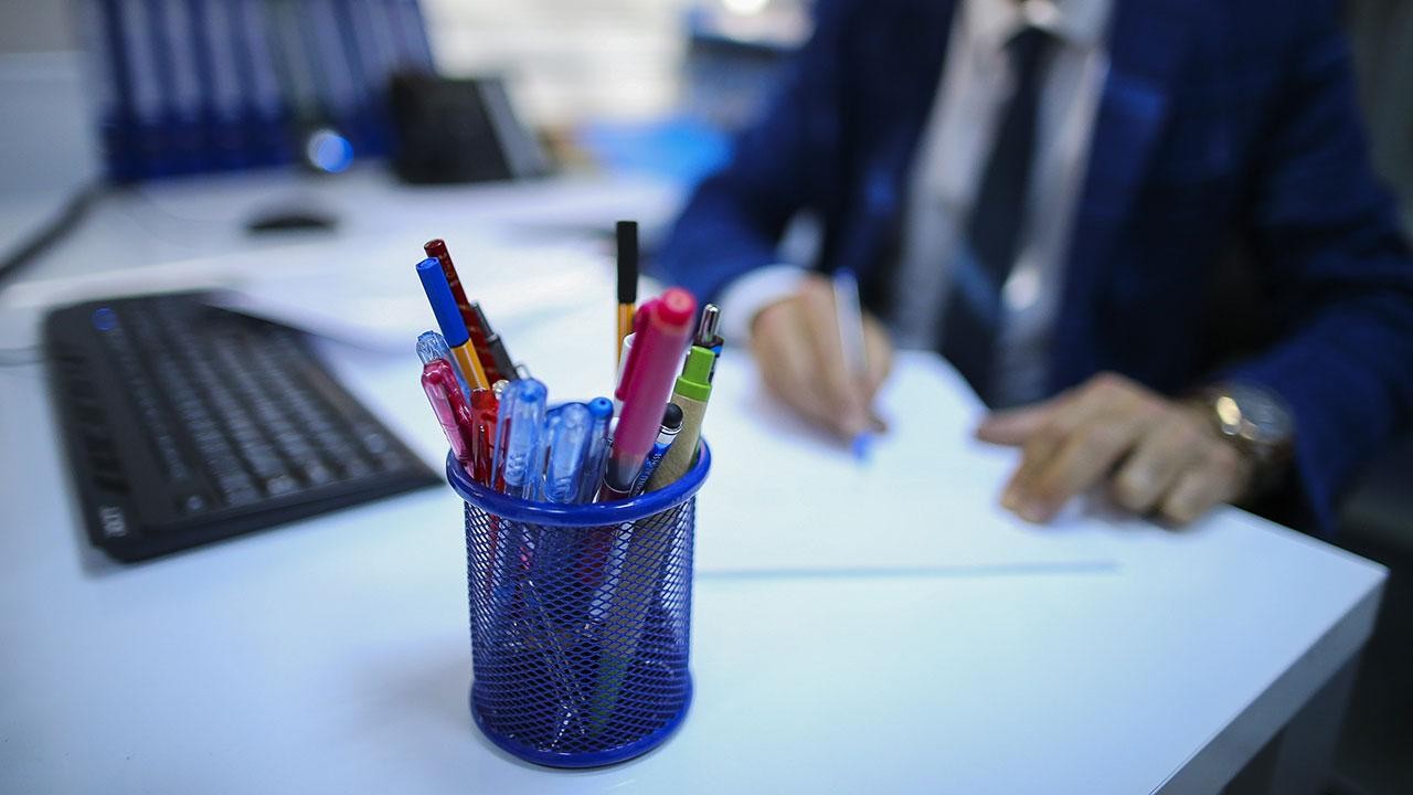 Memur ve emeklisinin toplu sözleşme sürecinde takvim işliyor