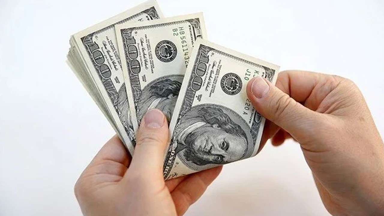 Dolar güç kaybediyor