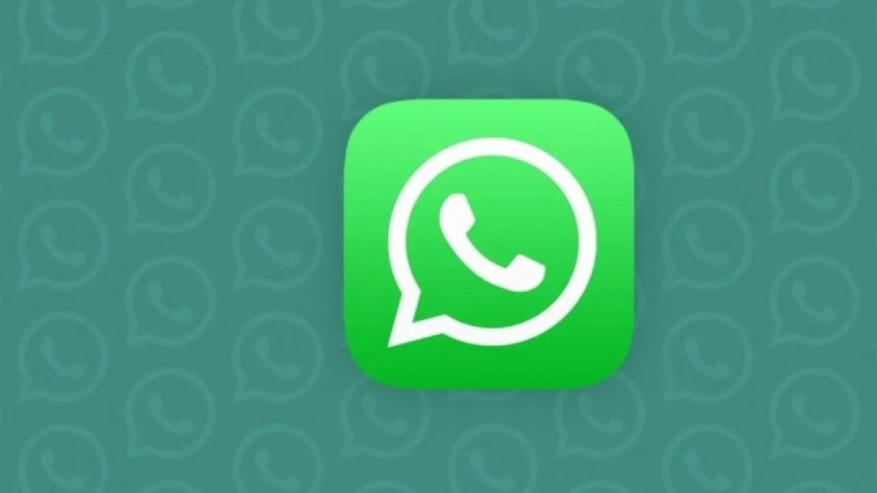 WhatsApp Otomasyonu: Dijital İletişimin Yeni Dönemi