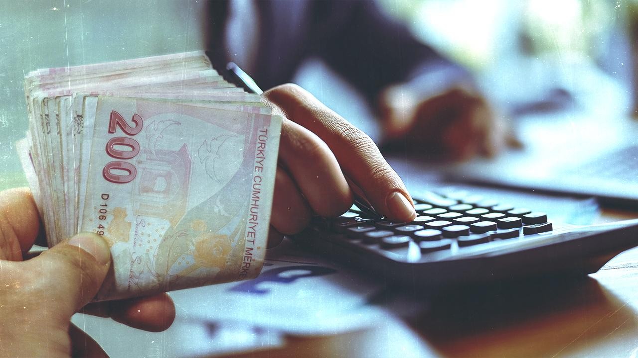 Memur ve emeklisinin toplu sözleşme sürecinde takvim işliyor