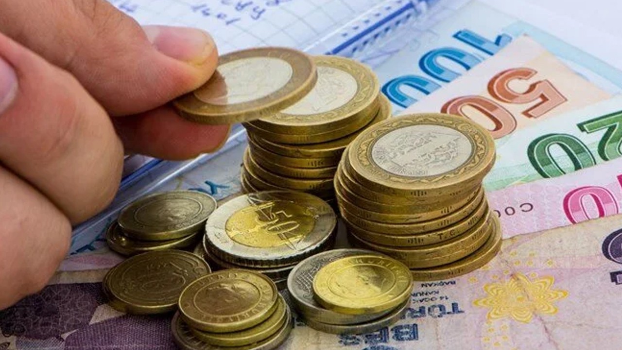 Milyonlarca memur ve memur emeklisinin gözü saat 18.30'da