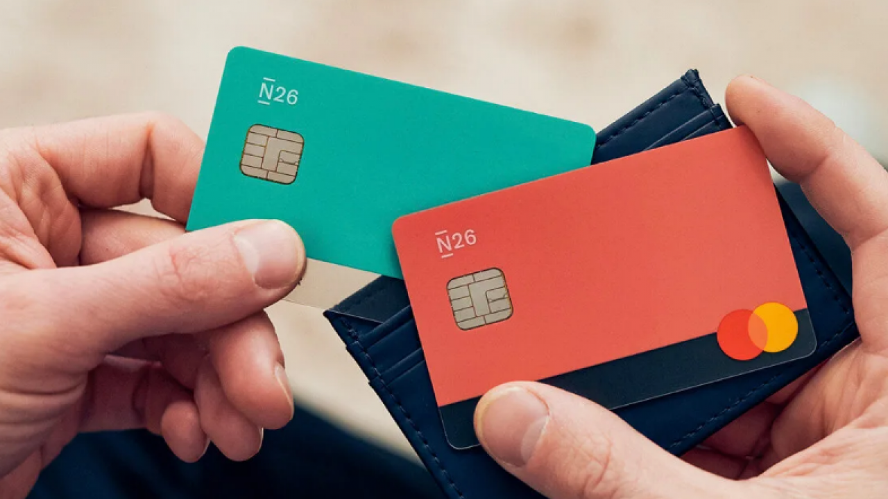 Sanal POS Nedir ve Nasıl Çalışır?