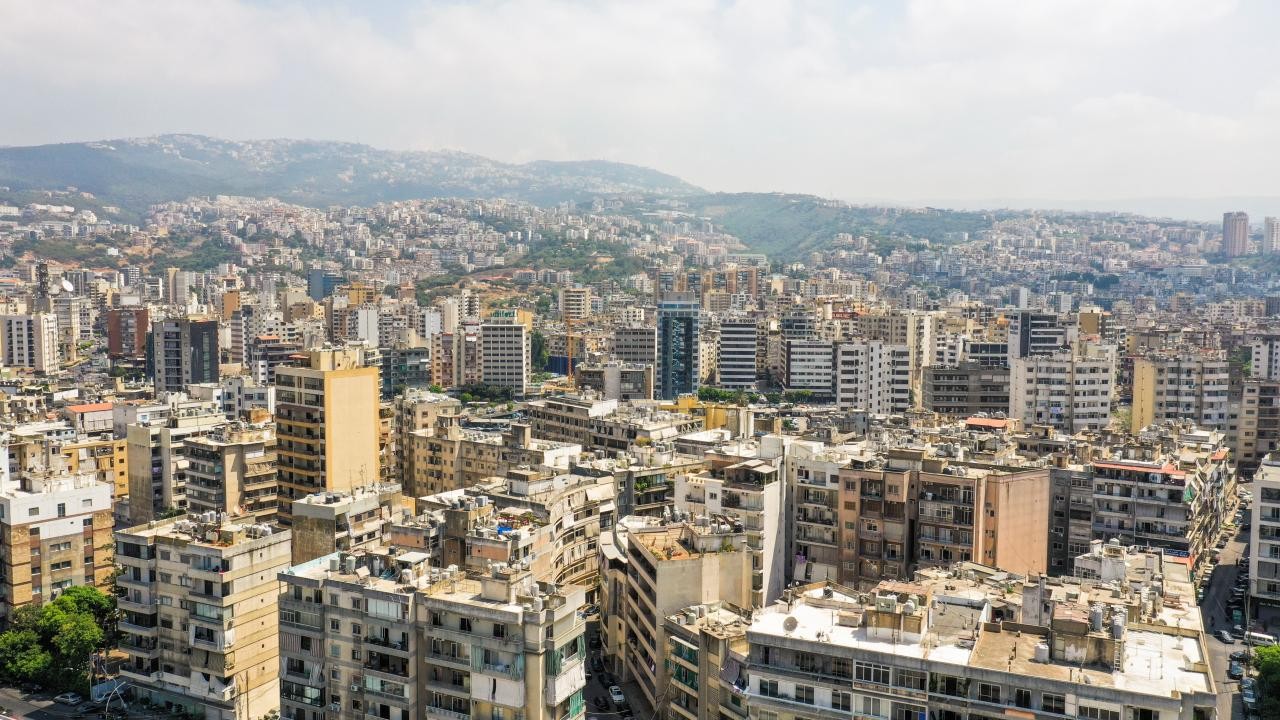 Lübnan Dışişleri Bakanı, ülkede silahların toplanması kararının geri dönülemez olduğunu söyledi
