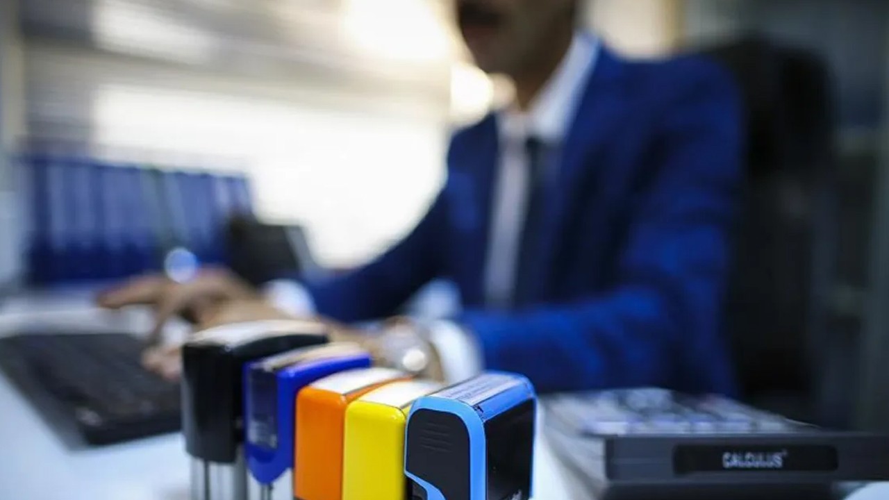 Memur zammı pazarlığında yeni gelişme!