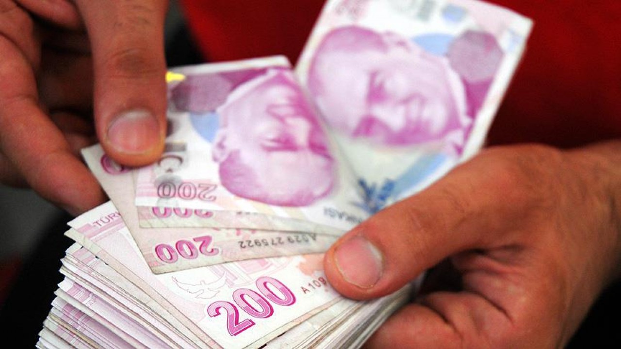 Memur ve memur emeklisinin gözü Hakem Kurulu'nda