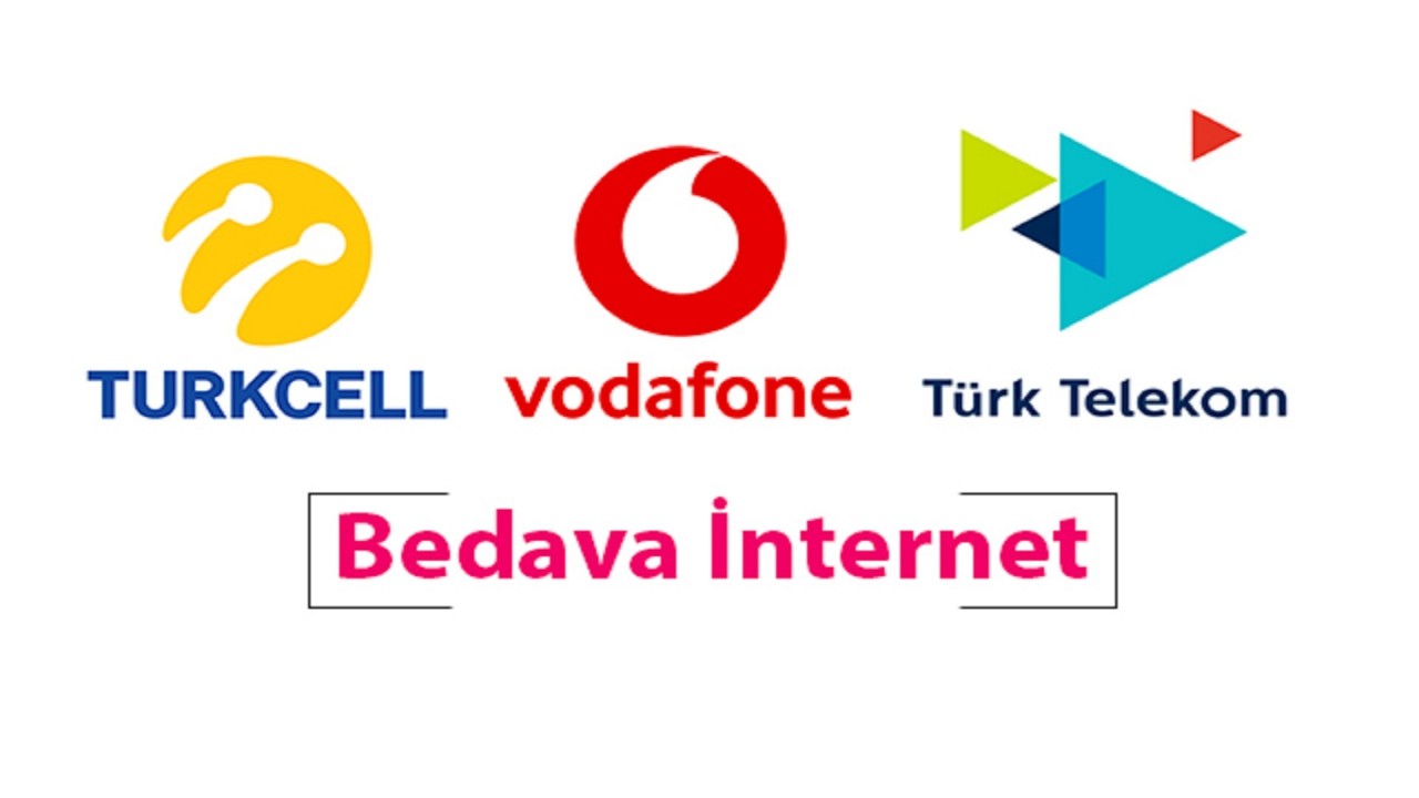 Seo Danışmanı ve Basın Mensubu Zeki Ersin Yıldırım’dan Yeni Bir Proje