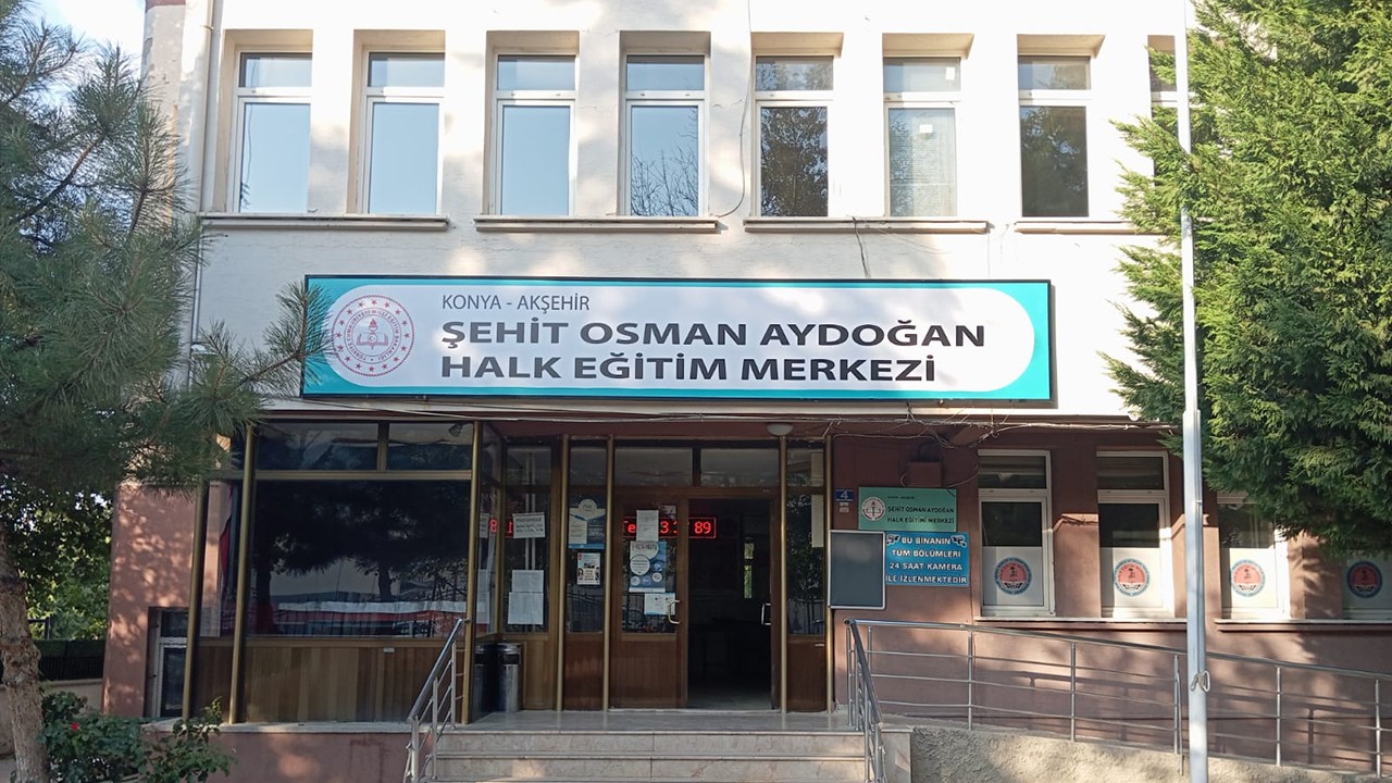 Unutulmaya yüz tutan masallar kitaplaşıyor